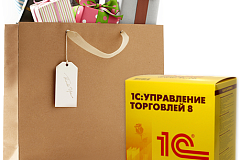 Управление торговлей
